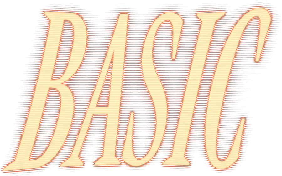 BASIC