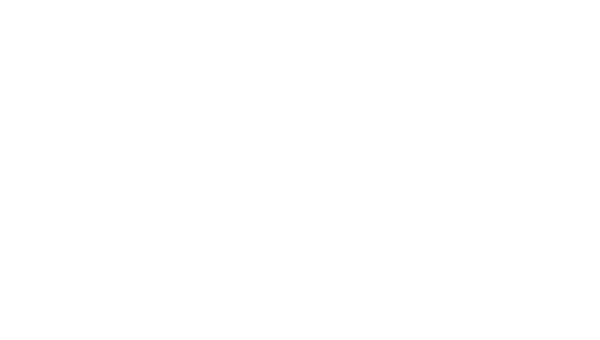 McKool Productions